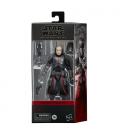 Star Wars The Black Series Echo