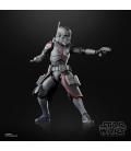 Star Wars The Black Series Echo