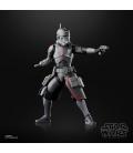 Star Wars The Black Series Echo