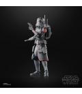 Star Wars The Black Series Echo