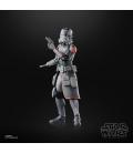 Star Wars The Black Series Echo