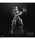 Star Wars The Black Series Echo