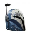 Star Wars The Black Series Bo-Katan Kryze Helmet