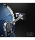 Star Wars The Black Series Bo-Katan Kryze Helmet