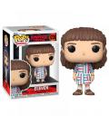 Funko Pop! Eleven Stranger Things 4