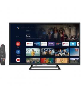Televisor sunstech 32sunatv11 32'/ hd/ smart tv/ wifi