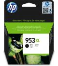 TINTA HP 953XL NEGRO