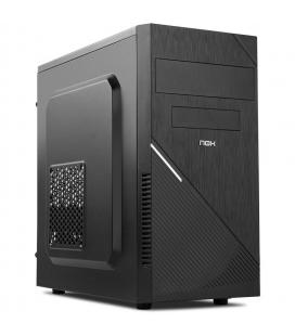 CAJA MATX NOX ARCA 2X USB 3.0