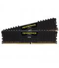 Memoria ram corsair vengeance lpx 2 x 8gb/ ddr4/ 3200mhz/ 1.35v/ cl16/ dimm