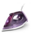 PLANCHA DE VAPOR PHILIPS EASYSPEED ADV.DST3040/70