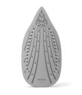 PLANCHA DE VAPOR PHILIPS EASYSPEED ADV.DST3040/70