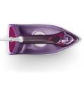 PLANCHA DE VAPOR PHILIPS EASYSPEED ADV.DST3040/70