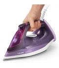 PLANCHA DE VAPOR PHILIPS EASYSPEED ADV.DST3040/70