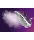 PLANCHA DE VAPOR PHILIPS EASYSPEED ADV.DST3040/70