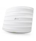 AP TP-LINK OMADA EAP110 OMADA N300 PARED/TECHO