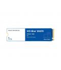 SSD WD BLUE SN570 1TB NVME