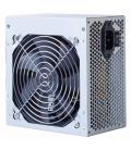 FUENTE DE ALIMENTACION HIDITEC PSU ATX PSX500 500W (BULK)