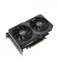 ASUS Dual -RTX3060-O12G-V2 NVIDIA GeForce RTX 3060 12 GB GDDR6