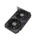 ASUS Dual -RTX3060-O12G-V2 NVIDIA GeForce RTX 3060 12 GB GDDR6