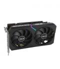 ASUS Dual -RTX3060-O12G-V2 NVIDIA GeForce RTX 3060 12 GB GDDR6