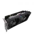 ASUS Dual -RTX3060-O12G-V2 NVIDIA GeForce RTX 3060 12 GB GDDR6