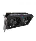 ASUS Dual -RTX3060-O12G-V2 NVIDIA GeForce RTX 3060 12 GB GDDR6