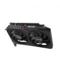 ASUS Dual -RTX3060-O12G-V2 NVIDIA GeForce RTX 3060 12 GB GDDR6