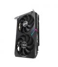 ASUS Dual -RTX3060-O12G-V2 NVIDIA GeForce RTX 3060 12 GB GDDR6