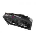 ASUS Dual -RTX3060-O12G-V2 NVIDIA GeForce RTX 3060 12 GB GDDR6