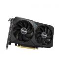 ASUS Dual -RTX3060-O12G-V2 NVIDIA GeForce RTX 3060 12 GB GDDR6