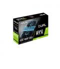 ASUS Dual -RTX3060-O12G-V2 NVIDIA GeForce RTX 3060 12 GB GDDR6