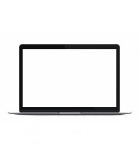 Apple macbook pro 13'/ m2 8-core cpu/ 8gb/ 512gb ssd/ 10-core gpu/ gris espacial