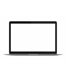 Apple macbook pro 13'/ m2 8-core cpu/ 8gb/ 512gb ssd/ 10-core gpu/ gris espacial