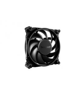 VENTILADOR 120X120 BE QUIET SILENT WINGS 4 PWM HIGHSPEED