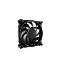 VENTILADOR 120X120 BE QUIET SILENT WINGS 4 PWM HIGHSPEED