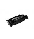 VENTILADOR 120X120 BE QUIET SILENT WINGS 4 PWM HIGHSPEED