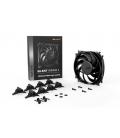 VENTILADOR 120X120 BE QUIET SILENT WINGS 4 PWM HIGHSPEED
