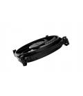 VENTILADOR 140X140 BE QUIET SILENT WINGS 4 PWM HIGHSPEED