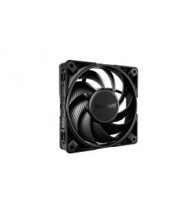 VENTILADOR 120X120 BE QUIET SILENT WINGS PRO 4
