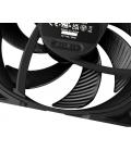 VENTILADOR 120X120 BE QUIET SILENT WINGS PRO 4