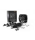VENTILADOR 120X120 BE QUIET SILENT WINGS PRO 4