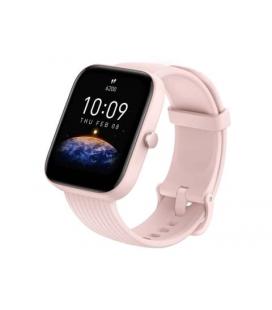 Amazfit Bip 3 Pro Pink