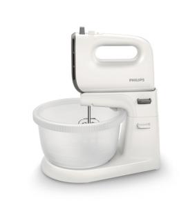 AMASADORA PHILIPS VIVA COLLECTION BLANCO