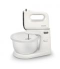 AMASADORA PHILIPS VIVA COLLECTION BLANCO