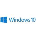 Licencia Microsoft Windows 10 Home/ 1 Usuario