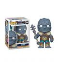 Funko Pop! Korg - Thor: Love and Thunder