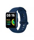 SMARTWATCH XIAOMI REDMI WATCH 2 LITE GL BLUE