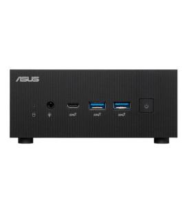 ORDENADOR MINIPC BAREBONE ASUS PN64-BB7014MD - INTEL I7-12700H/UHD GRAPHICS/NO RAM/NO HDD/NO OS