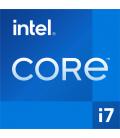 Intel Core i7-12700F procesador 25 MB Smart Cache Caja