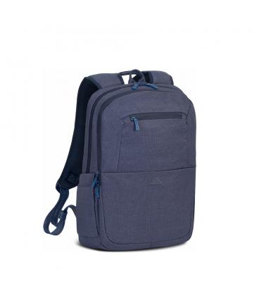 RIVACASE 7760 Suzuka Mochila 15,6" azul